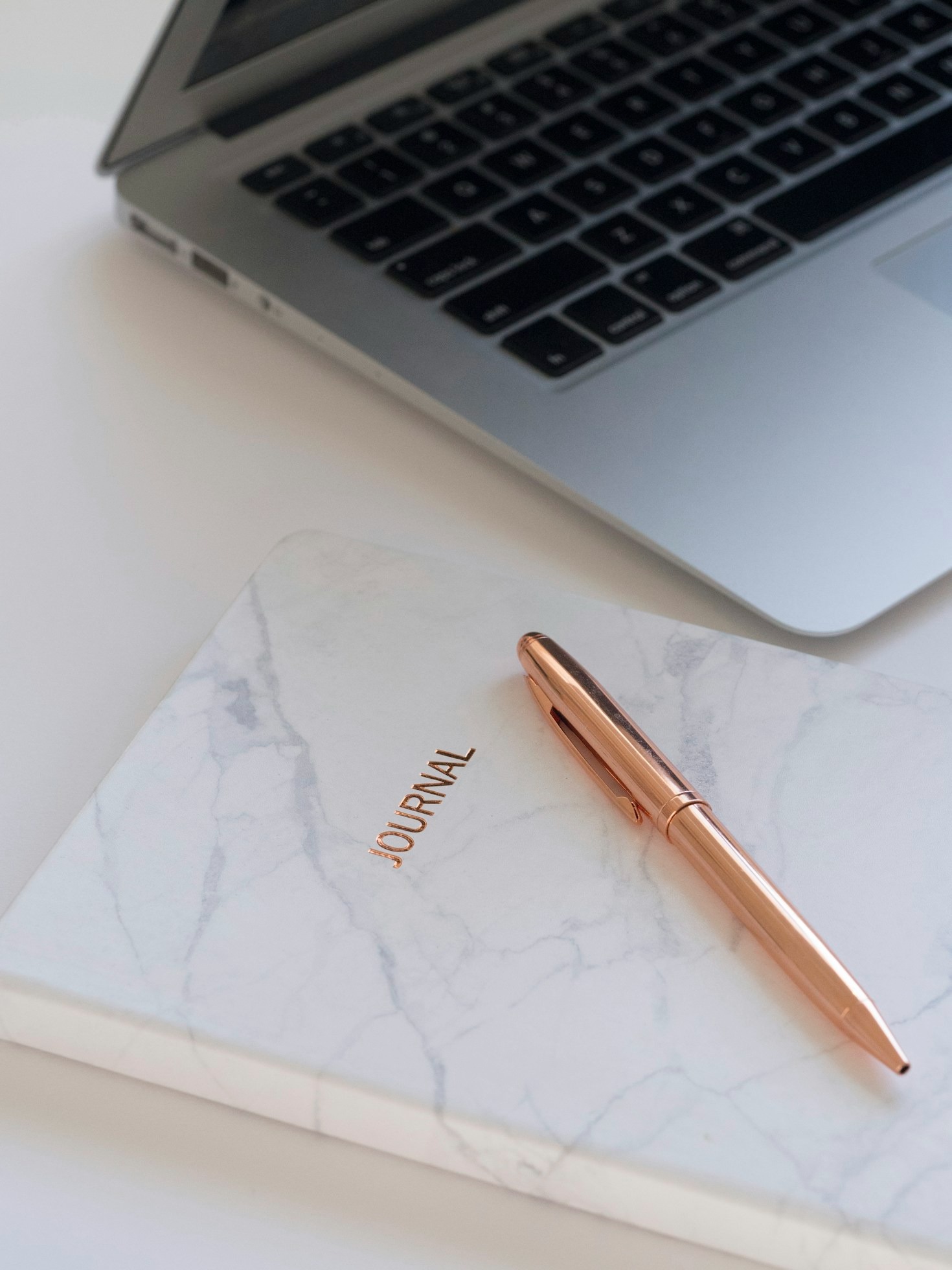 Tips for Turning Experiences into Wisdom